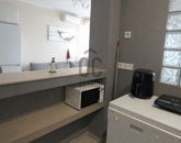 Eladó lakás Zalaegerszeg 36 900 000 Ft