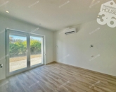 Eladó családi ház Kecskemét 69 500 000 Ft