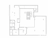 Kiadó iroda/üzlethelyiség Nagykanizsa 1 000 000 Ft