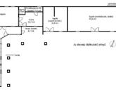 Eladó családi ház Lajoskomárom 128 000 000 Ft