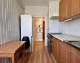 Eladó lakás Nagykanizsa 28 800 000 Ft