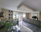 Eladó családi ház Győr 115 000 000 Ft