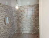 Eladó lakás Neszmély 48 000 000 Ft