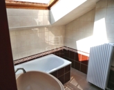 Eladó ipari ingatlan Székesfehérvár 199 000 000 Ft