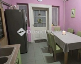 Eladó családi ház Nagykőrös 52 900 000 Ft