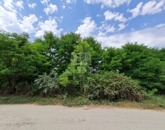 Eladó telek/földterület Isaszeg 15 000 000 Ft