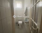 Eladó családi ház Harkány 110 000 000 Ft