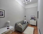 Eladó lakás Budapest XIII. ker 93 000 000 Ft