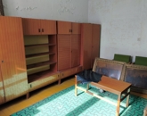 Eladó családi ház Debrecen 33 200 000 Ft