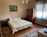 Felújítandó családi ház eladó Balatonfüreden