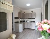 Eladó családi ház Mórahalom 120 000 000 Ft