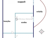 Kiadó lakás Pécs 200 000 Ft