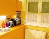 Eladó lakás Budapest III. ker 84 900 000 Ft