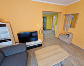 Eladó családi ház Szentliszló 25 900 000 Ft