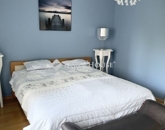 Eladó lakás Budapest II. ker 129 900 000 Ft