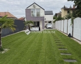 Eladó családi ház Budapest XV. ker 168 000 000 Ft