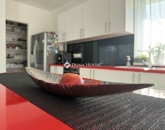 Eladó családi ház Harkány 149 900 000 Ft