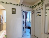 Eladó lakás Szombathely 63 500 000 Ft