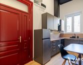 Eladó lakás Szeged 112 000 000 Ft