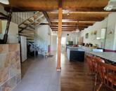 Igényes nyaraló - Vendégház a Tisza-tónál – teljes berendezéssel!