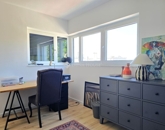 Eladó lakás Pécs 189 900 000 Ft