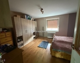 Eladó családi ház Pécs 50 500 000 Ft