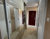 Eladó lakás Nyíregyháza 52 400 000 Ft