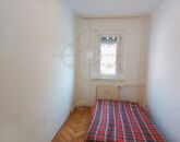 Eladó lakás Dunaföldvár 29 900 000 Ft