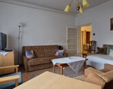 Eladó családi ház Győr 59 900 000 Ft