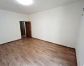 Eladó lakás Tatabánya 48 900 000 Ft