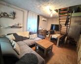 Eladó családi ház Nagykanizsa 51 990 000 Ft