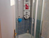 Eladó családi ház Debrecen 89 900 000 Ft