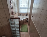 Eladó lakás Budapest IX. ker 74 900 000 Ft