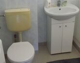 Eladó lakás Debrecen 44 900 000 Ft