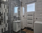 Eladó családi ház Orfű 89 900 000 Ft