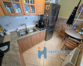 Eladó lakás Debrecen 63 900 000 Ft