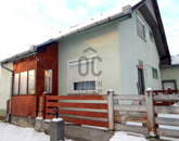 Eladó családi ház Söjtör 48 500 000 Ft