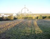 Eladó telek/földterület Dunaföldvár 4 400 000 Ft