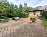 Eladó családi ház Kecskemét 139 990 000 Ft