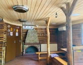 Eladó iroda/üzlethelyiség Budapest X. ker 134 900 000 Ft