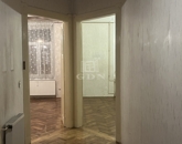 Eladó lakás Budapest IX. ker 105 400 000 Ft