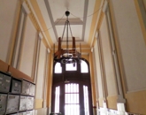 Eladó lakás Budapest XIII. ker 114 900 000 Ft