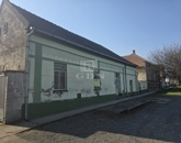 Eladó iroda/üzlethelyiség Kunbaja 5 000 000 Ft