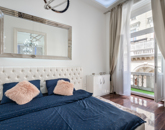 Kiadó lakás Budapest VI. ker 1 590 000 Ft