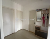 Eladó családi ház Harkány 110 000 000 Ft