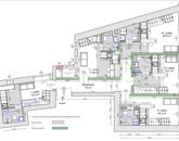 Eladó lakás Budapest VII. ker 45 900 000 Ft