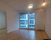 Kiadó lakás Budapest IV. ker 230 000 Ft