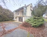 Eladó családi ház Gellénháza 45 990 000 Ft