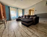 Csabacsűdön, azonnal költözhető, tágas családi ház eladó