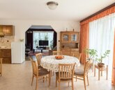 Eladó családi ház Siófok 159 900 000 Ft